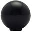 Picture of Knob for Nemco Part# 55165