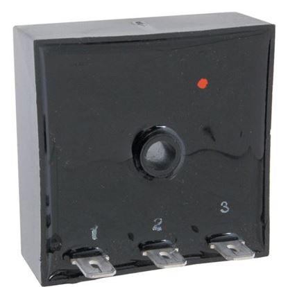 Picture of  Timer,melt Cycle (24v) for Keating Part# 037470