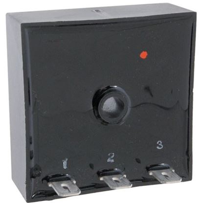 Picture of Timer,melt Cycle (24v) for Keating Part# 37470