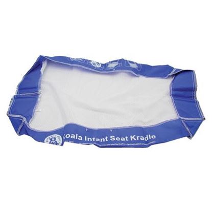 Picture of  Mesh Sewn Koala Iskm