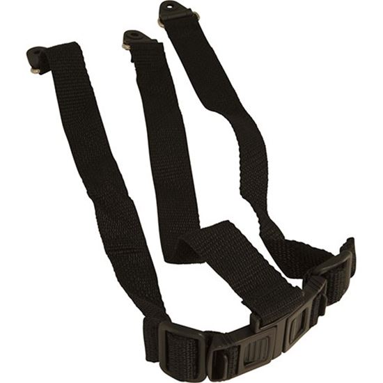 Picture of Strap Waist Koala Des Hc