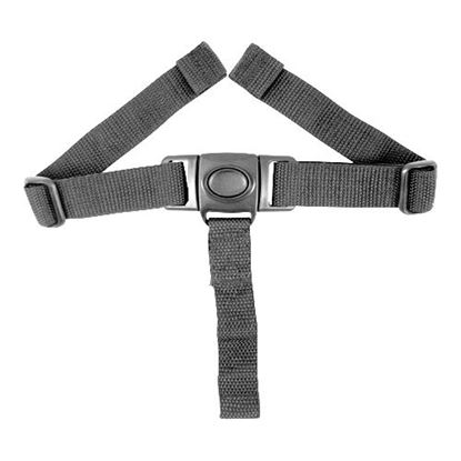 Picture of  High Chair Strap Kit
