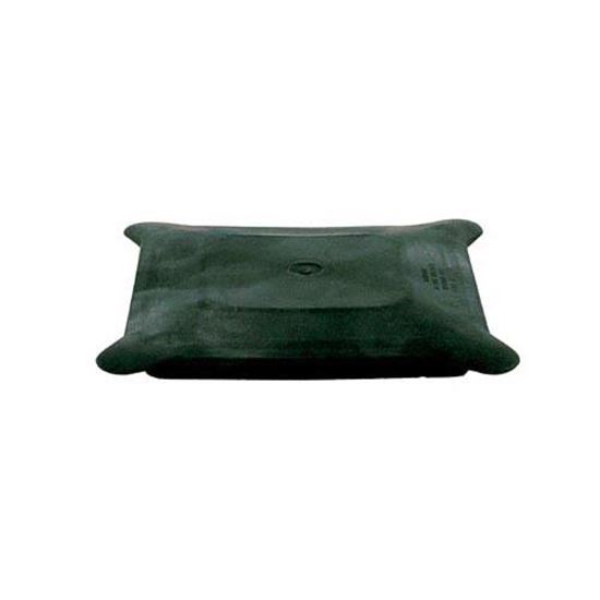 Picture of Lid Smoother Ble for Blendtec Part# 40-210-02