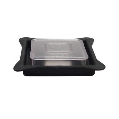 Picture of  Lid Ez Ble for Blendtec Part# 40-302-03