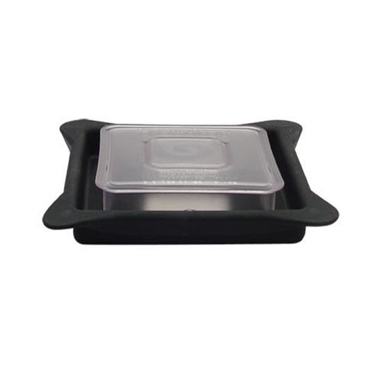 Picture of Lid Ez Ble for Blendtec Part# 40-302-03
