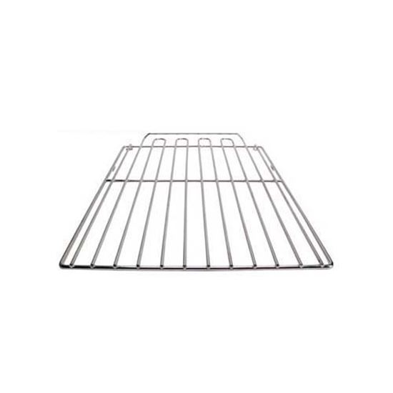 Picture of  Rack,oven (half Size) for Lang Part# 2B-50200-34