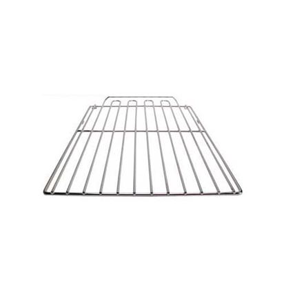 Picture of  Rack,oven (half Size) for Lang Part# 2B50200-34