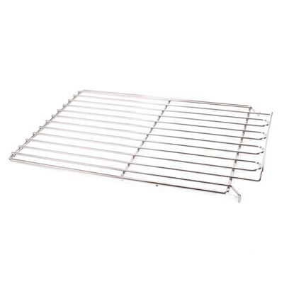Picture of Rack,oven (half Size) for Star Mfg Part# 2B-50200-34