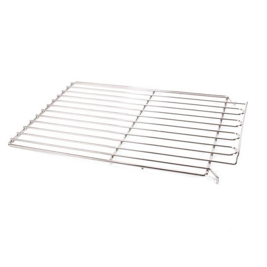 Picture of Rack,oven (half Size) for Star Mfg Part# 2B-50200-34