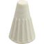 Picture of Connector,wire for Star Mfg Part# Q9-70601-07