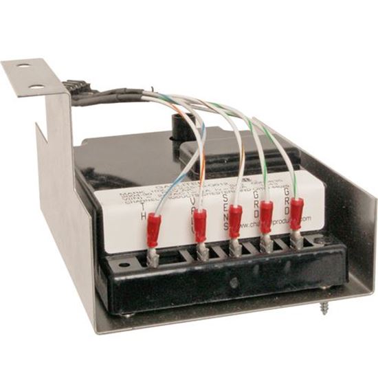 Picture of  Control,tri-spark for Lang Part# 60101-910
