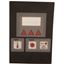 Picture of Label,timer-temp Control for Star Mfg Part# 60301-58