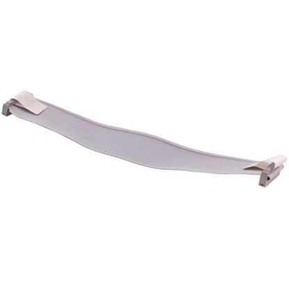 Picture of Cable,ribbon (13") for Lang Part# 2J-31110-13