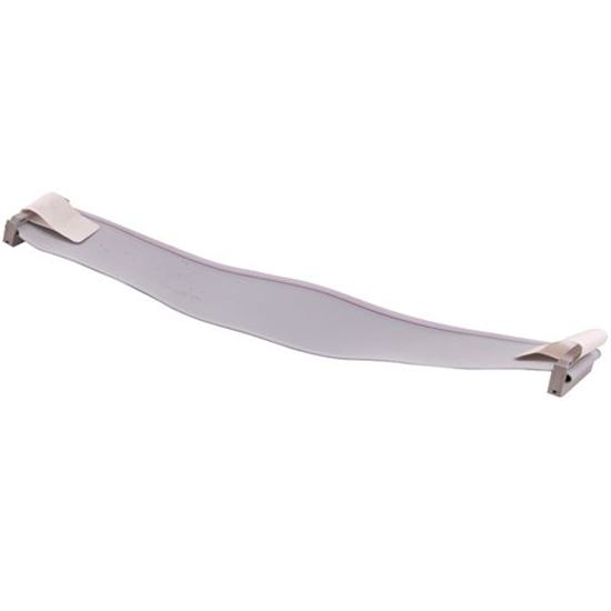 Picture of Cable,ribbon (13") for Lang Part# 2J31110-13