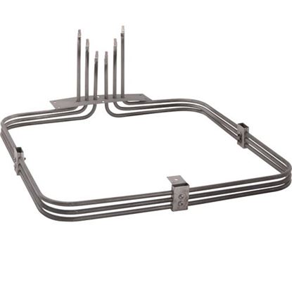 Picture of Element Assembly for Lang Part# 2N11090-20