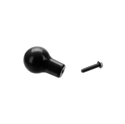 Picture of  Handle,pusher for Prince Castle Part# 943-077S