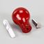 Picture of Handle,pusher for Prince Castle Part# 943-077S