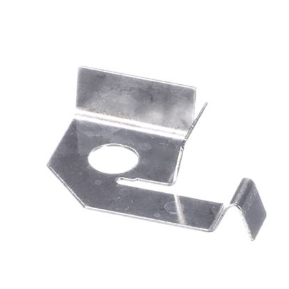 Picture of Latch,blade for Prince Castle Part# 943-034S