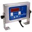 Picture of Timer,1 Function for Prince Castle Part# 740T2