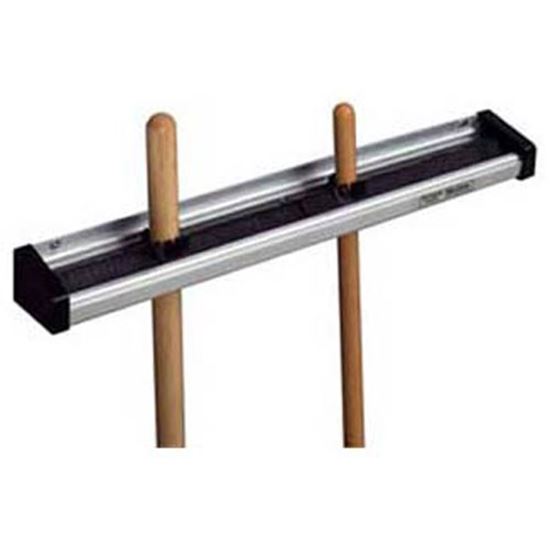 Picture of Holder,mop/broom (18") for Prince Castle Part# 918-B