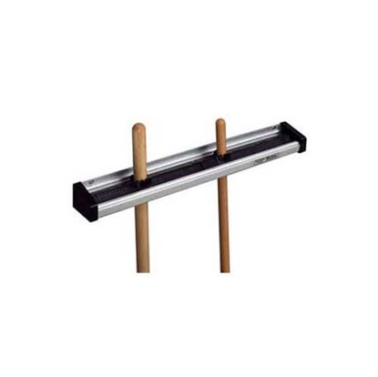 Picture of Holder,mop/broom (18") for Prince Castle Part# 918-B6