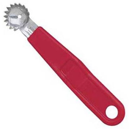 Picture of Corer,tomato for Prince Castle Part# 950-1