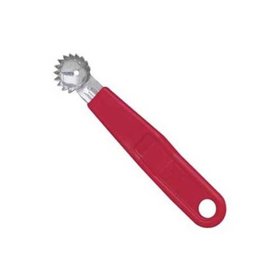 Picture of Corer,tomato for Prince Castle Part# 950-1