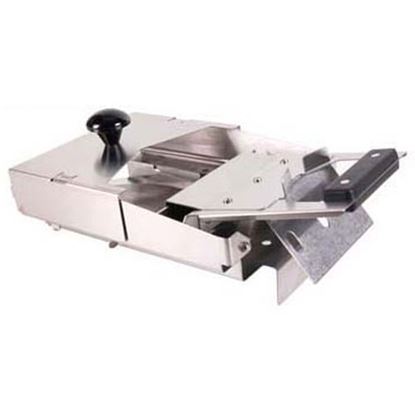 Picture of Slicer,bagel Saber for Prince Castle Part# 970A