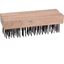 Picture of Brush,replacement for Prince Castle Part# CC1