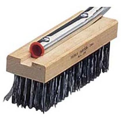 Picture of Brush,replacement for Prince Castle Part# CM-1