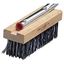 Picture of Brush,replacement for Prince Castle Part# CM1