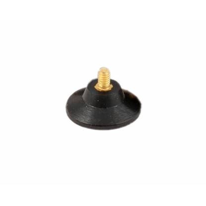 Picture of Suction Cups for Prince Castle Part# 970-068S