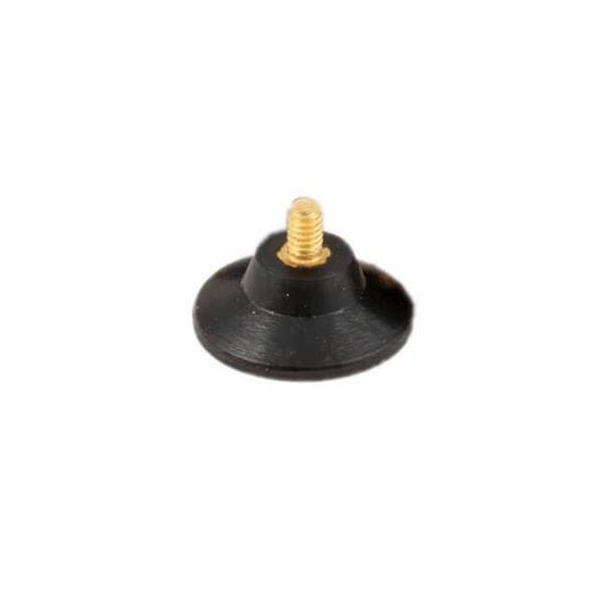 Picture of Suction Cups for Prince Castle Part# 970-068S