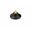 Picture of Suction Cups for Prince Castle Part# 970-068S