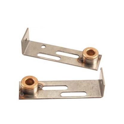 Picture of Shaft,carrier (kit) for Prince Castle Part# 197-459S