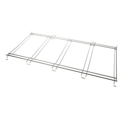 Picture of Rack,wire (w/handle) for Prince Castle Part# 541-636S
