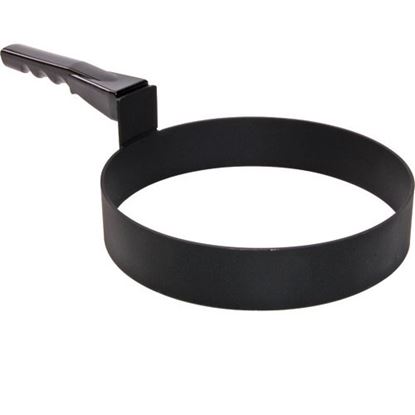 Picture of Ring,egg (10"dia,omelet) for Prince Castle Part# 123