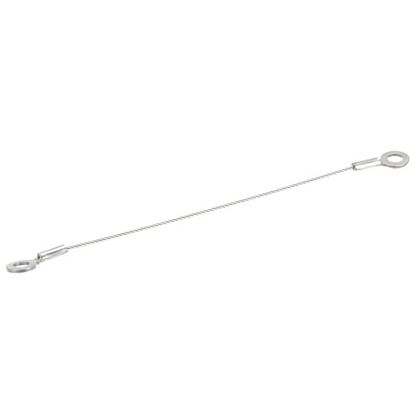 Picture of Tm Rh36 Door Cable for Southbend Part# 30369
