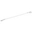 Picture of Tm Rh36 Door Cable for Southbend Part# N2-30369