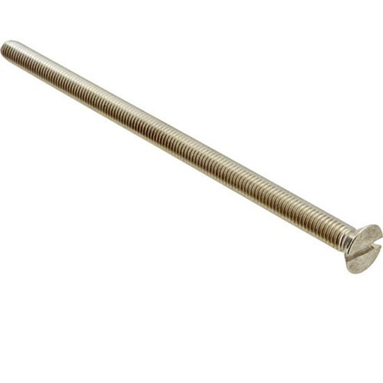 Picture of Screw Tm Door Handle for Toastmaster Part# 2000320