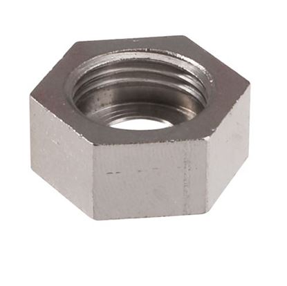 Picture of  Fitting,faucet Nut for Bloomfield Part# 2C-70575