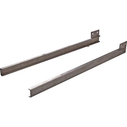 Picture of Roller Channel for Star Mfg Part# 51816