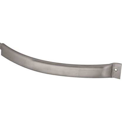 Picture of  Handle,drawer for Wells Part# 69248
