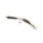 Picture of Handle,drawer for Wells Part# WS-69248