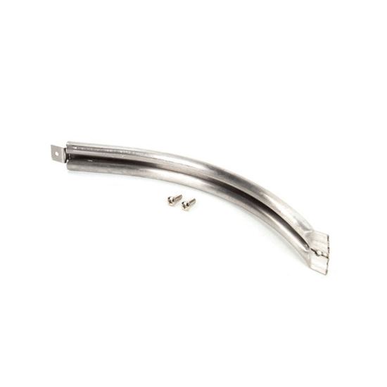 Picture of Handle,drawer for Wells Part# WS69248