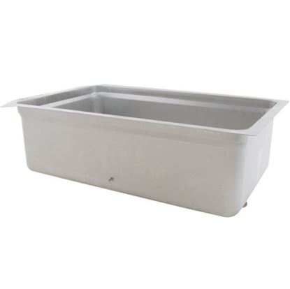 Picture of Pan,warmer for Bloomfield Part# P2-38523