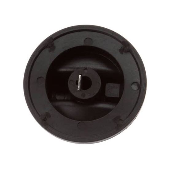 Picture of Knob,valve for Star Mfg Part# WS-507160