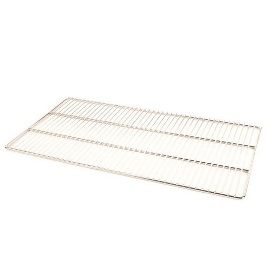 Picture of Rack,paper Support for Pitco Part# P6072611