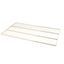 Picture of Rack,paper Support for Pitco Part# P6072611
