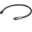 Picture of Hose,outlet for Pitco Part# B6622001